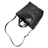 DIOR Christian Trousse Vertical Medium L931695 144265543 [P]