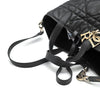 DIOR Christian Trousse Vertical Medium L931695 144265543 [P]