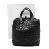 DIOR Christian Trousse Vertical Medium L931695 144265543 [P]