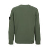 STONE ISLAND 26FW クルーネック ウール メンズ ニット V0054 144268216 [P]