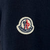 MONCLER Herren Strickpadded Knopfjacke 110318-599 144269753 [P]