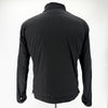 Moncler Biker Men's Lightweight Padded Jacket 144293920 [P]