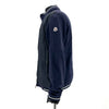 Moncler Men's Knit Zipper Windbreaker Jacket 144294048 [P]