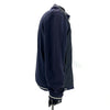 Moncler Men's Knit Zipper Windbreaker Jacket 144294048 [P]