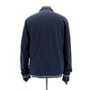 Moncler Men's Knit Zipper Windbreaker Jacket 144294048 [P]