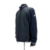Moncler Men's Knit Zipper Windbreaker Jacket 144294048 [P]