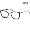 Hugo Boss BOSS1211 2M2 Eyewear Frame 63624595 [P]