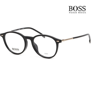 HUGO BOSS Boss Brillenfassung BOSS1237F 2M2 Asian Fit 60930864