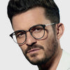 Hugo Boss Titanium Eyeglass Frame BOSS1145F 003 60930861 [P]