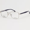 HUGO BOSS Brillenfassung BOSS1294F CTL große Größen Herren quadratisch 60930853 [P]