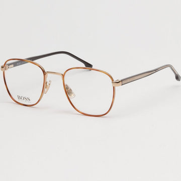 HUGO BOSS ボス1048IT 000 眼鏡フレーム 60930849