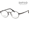 other CANALINO 02 003 Eyewear Frame 65873054 [P]