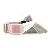 Dior Christian Club1 Sun Cap Visor Hat 144308803 [P]