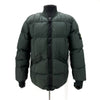 STONE ISLAND Kringkleaps Non-Hood Short-Padding 110318-677 144311257 [P]