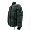 STONE ISLAND Kringkleaps Non-Hood Short-Padding 110318-677 144311257 [P]
