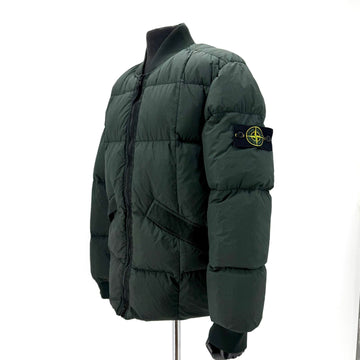 STONE ISLAND Kringkleaps Non-Hood Short-Padding 110318-677 144311257