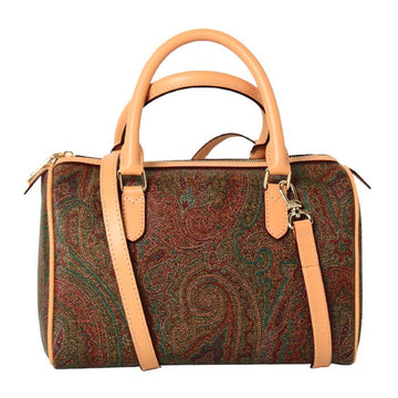 Etro Tote Bag WP1A0011 AA054 R0369 144311258