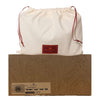 ETRO トートバッグ WP1A0011 AA054 R0369 144311258 [P]