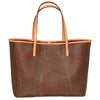 ETRO Schultertasche WP1D0033 AA054 R0369 144313295 [P]