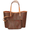 ETRO Schultertasche WP1D0033 AA054 R0369 144313295 [P]