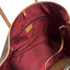 ETRO Schultertasche WP1D0033 AA054 R0369 144313295 [P]