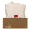 ETRO Schultertasche WP1D0033 AA054 R0369 144313295 [P]
