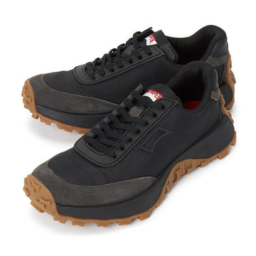 CAMPER Drift Trail Damen Sneakers 022 K201462 144316017