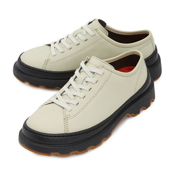 Camper Brutus Women's Loafers 003 K201839 144316019 [P]