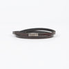 SAINT LAURENT Doppel-Wrap-Logo-Armband 144119477 [P]