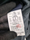 Juun.j 199 Oversized Reversible MA-1 Jacket Padding 50 144321300 [P]