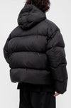 Juun.j 199 Oversized Reversible MA-1 Jacket Padding 50 144321300 [P]