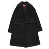 MAXMARA Studio Draenna Mantel 143014314 [P]