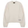 APC Sweater WVBDK-F23373-AAD 143014298 [P]