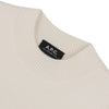 APC Sweater WVBDK-F23373-AAD 143014298 [P]