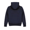 Moose Knuckles Gold Linden Bunny Hoodie Zip Jacket 92922845 [P]