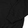 Gucci Fleece Hoodie 130852995 [P]