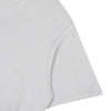 LEMAIRE ベルトリブティシャツドレス DR1045-LJ1016-BK942 139307456 [P]