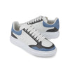 Alexander McQueen Oversized Sneakers 115114087 [P]