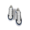 Alexander McQueen Oversized Sneakers 115114087 [P]