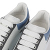 Alexander McQueen Oversized Sneakers 115114087 [P]