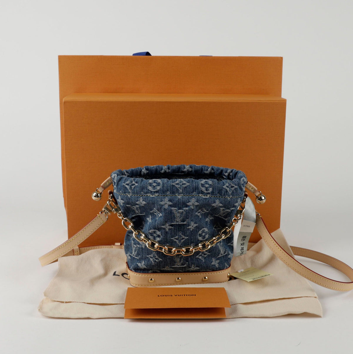 Louis Vuitton Women