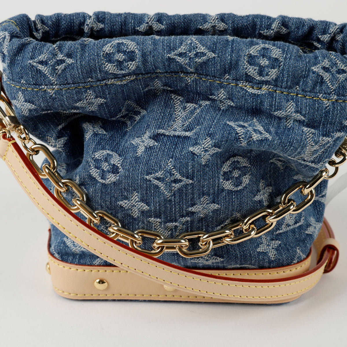 Louis Vuitton Women