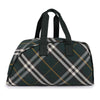 BURBERRY ラージ シールド トートバッグ 8083439 87974242 [P]
