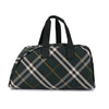 BURBERRY ラージ シールド トートバッグ 8083439 87974242 [P]