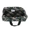 BURBERRY ラージ シールド トートバッグ 8083439 87974242 [P]