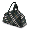 BURBERRY ラージ シールド トートバッグ 8083439 87974242 [P]