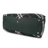 BURBERRY ラージ シールド トートバッグ 8083439 87974242 [P]