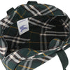 BURBERRY ラージ シールド トートバッグ 8083439 87974242 [P]