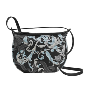 HERMES パウチ H086360CKAA 156560208