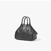 VIVIENNE WESTWOOD 47030006W S000D N403 Damen Tote Bag Schultertasche 127370090 [P]